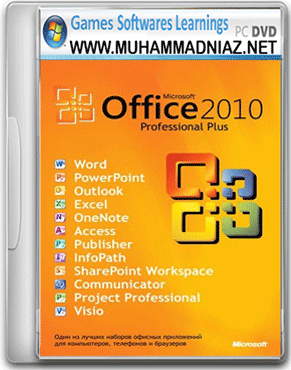 Download free microsoft office 2010