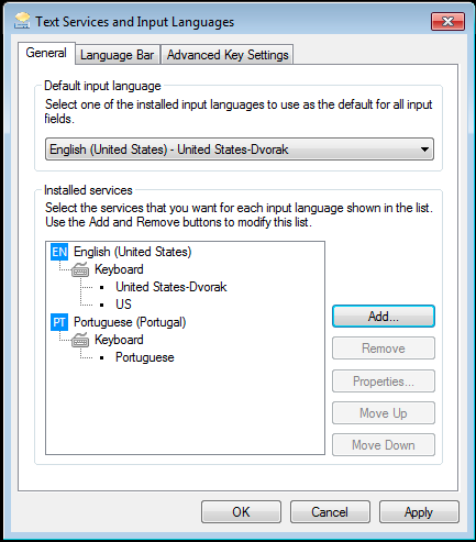 Configure Microsoft Exchange On Mac