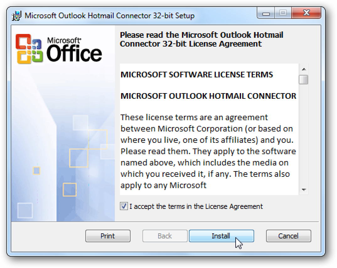 outlook for mac unable to connect to gmail